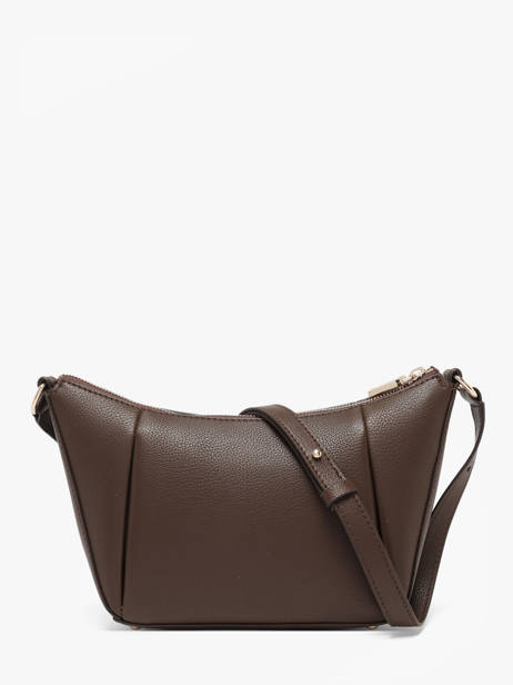 Shoulder Bag Melody Guess Brown melody BG973518 other view 3