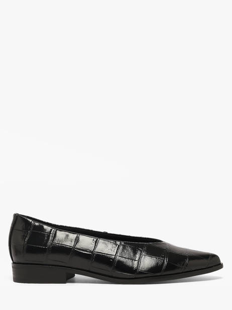Ballerines Marco tozzi Noir women 47