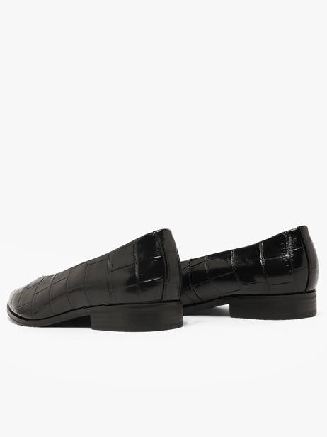 Ballerines Marco tozzi Noir women 47 vue secondaire 2
