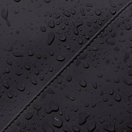 Trousse De Toilette Ucon acrobatics Noir accessoire MIYU vue secondaire 4