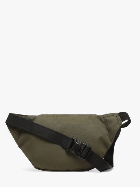Belt Bag Dickies Green bags DK0A4Y1U other view 3
