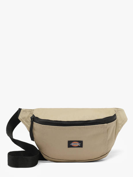 Belt Bag Dickies Beige bags DK0A4X8Q