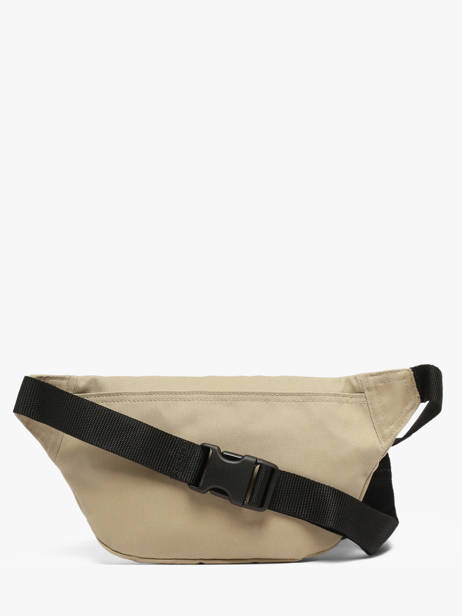 Belt Bag Dickies Beige bags DK0A4X8Q other view 3