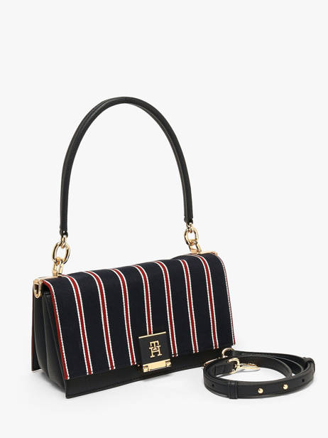 Shoulder Bag Th Her Tommy hilfiger Blue th her AW19184 other view 1