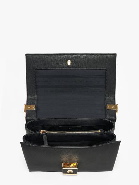 Shoulder Bag Th Her Tommy hilfiger Blue th her AW19184 other view 2