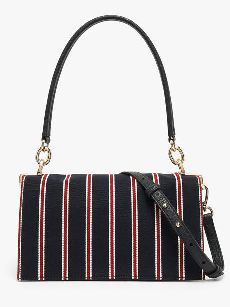 Shoulder Bag Th Her Tommy hilfiger Blue th her AW19184 other view 3