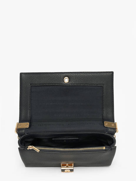 Shoulder Bag Th Her Tommy hilfiger Blue th her AW19183 other view 3