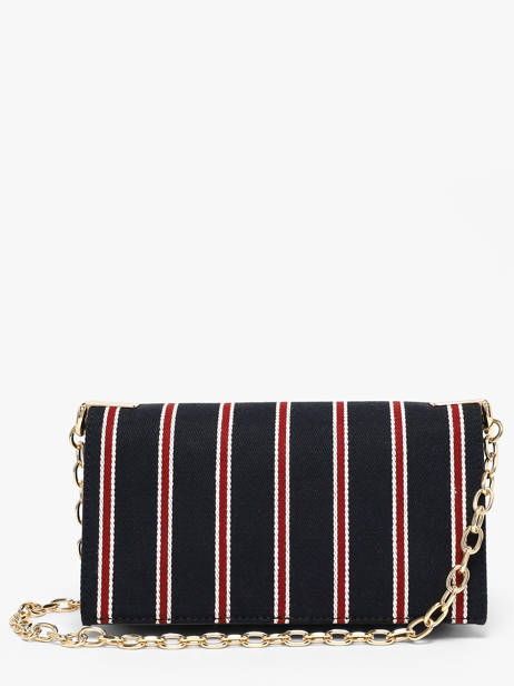 Shoulder Bag Th Her Tommy hilfiger Blue th her AW19183 other view 4