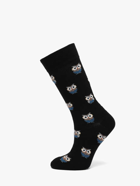 Socks Beowl Besocks Black socks men BEOWL