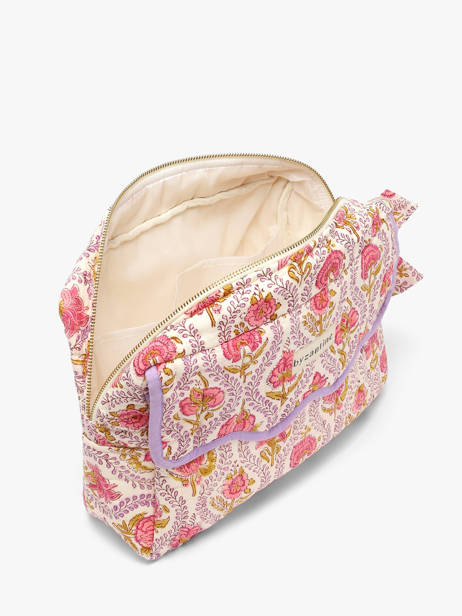 Toiletry Kit Byzantine Multicolor accessoires EPH other view 1