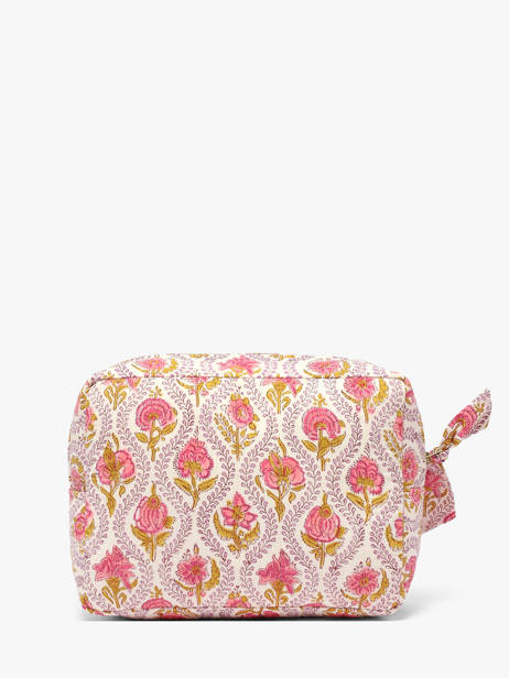 Toiletry Kit Byzantine Multicolor accessoires EPH other view 2