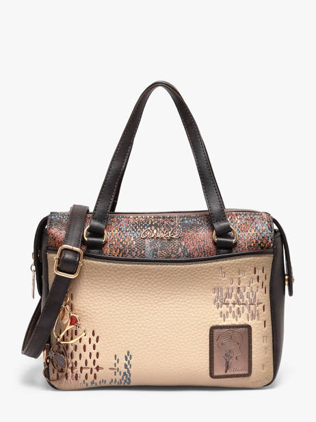 Sac Porté Main Blossom Anekke Beige blossom 43711187