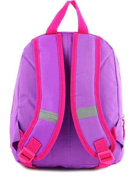 Backpack Violetta Violet this is me 594810 other view 4