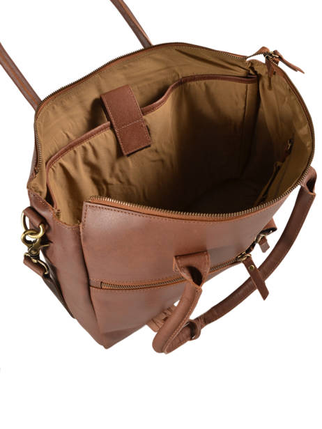 A4 Size  Messenger Bag  With 16