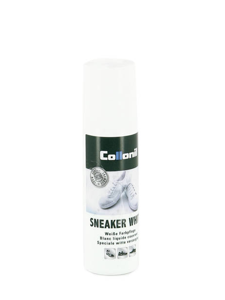 Leather Cleaner Collonil entretien 5094