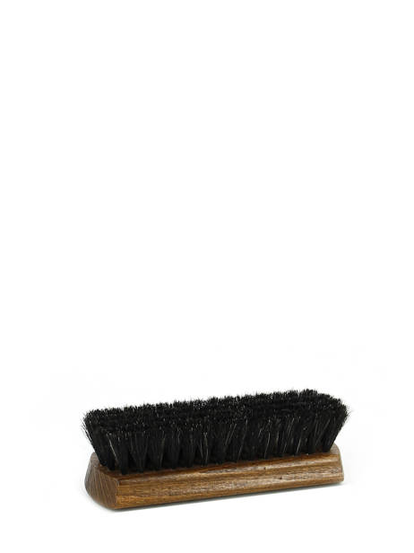 Shoe Shine Brush Collonil entretien 7162 other view 1