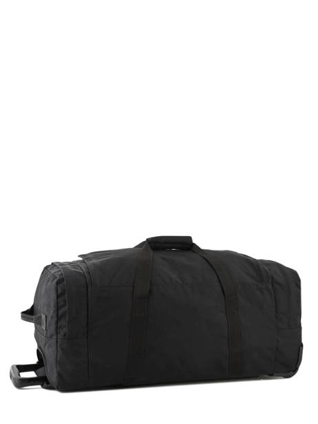 Sac De Voyage Authentic Luggage Authentic Luggage Eastpak Noir authentic luggage K32E vue secondaire 4