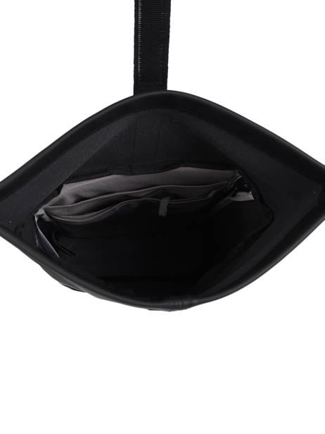 Sac A Dos Hajomini + Pc15'' Ucon acrobatics Noir backpack HAJOMINI vue secondaire 4