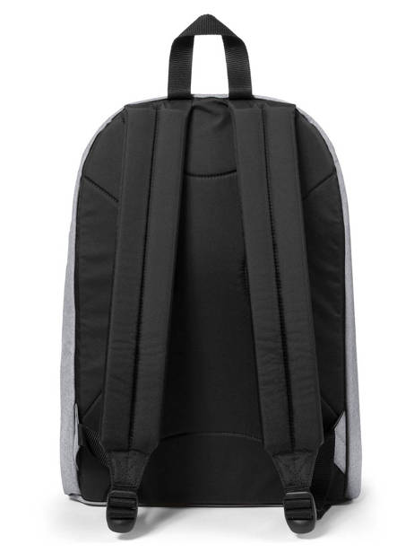 1 Compartment Backpack With 13