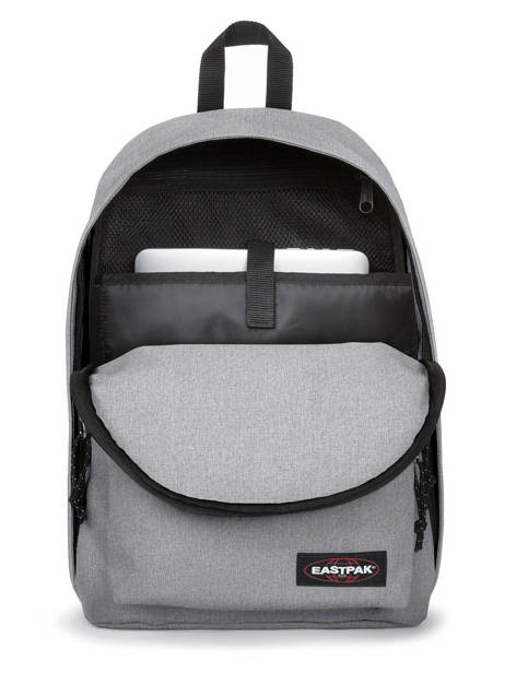 1 Compartment Backpack With 13