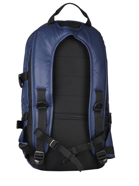 Backpack Floid Eastpak pbg core series PBGK201 other view 4