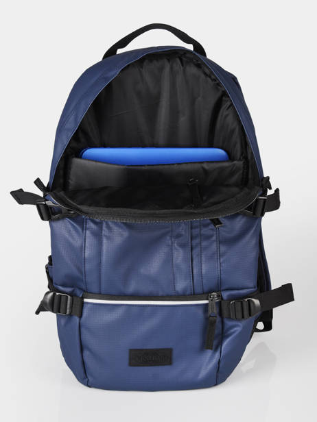 Backpack Floid Eastpak pbg core series PBGK201 other view 3