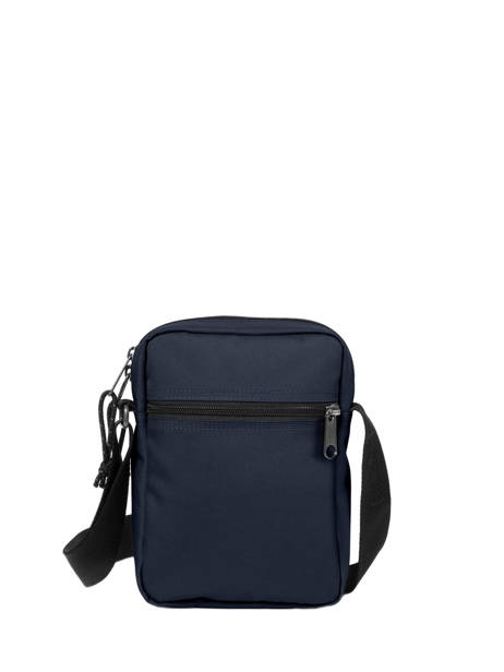 Crossbody Bag The One Eastpak Blue authentic K045 other view 3