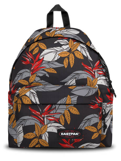 Backpack Padded Pak'r Eastpak pbg authentic PBGK620