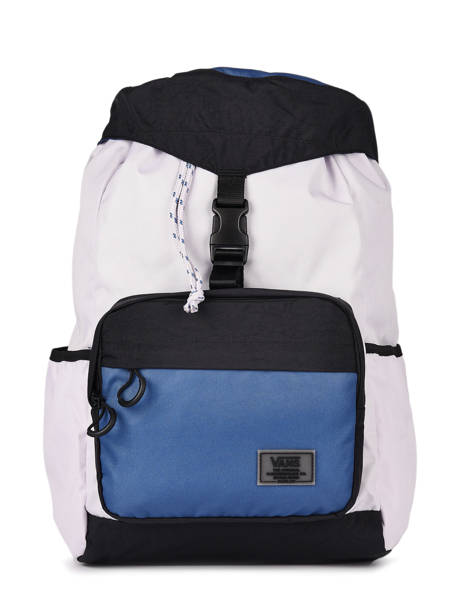 Backpack Vans Violet backpack VN0A5I1A