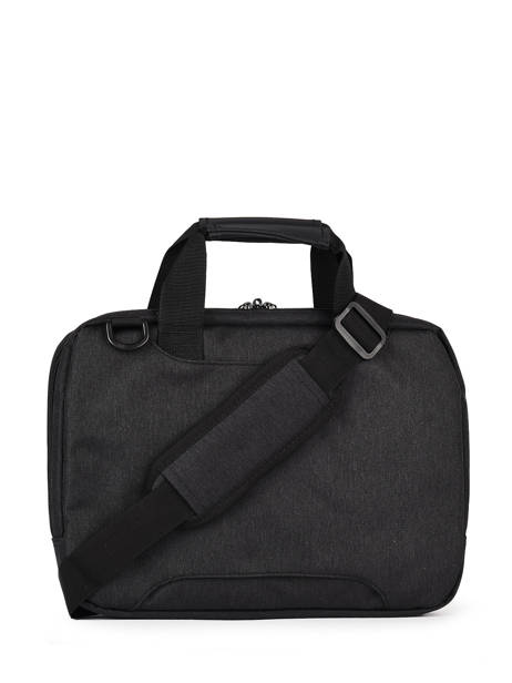 1 Compartment Laptop Bag With 13