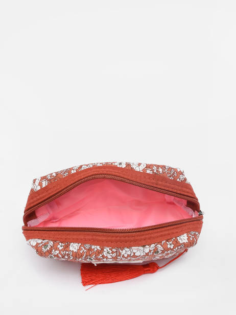 Trousse Miniprix Multicolore amour 110 vue secondaire 1