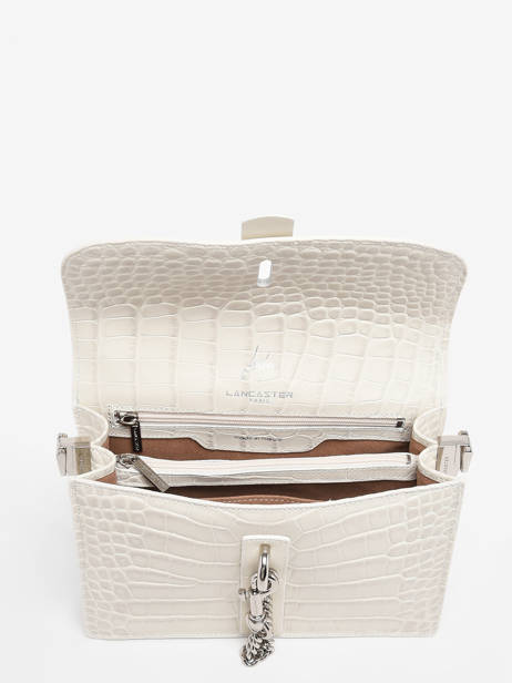 Jodie Crossbody Bag Lancaster Beige jodie 28 other view 3