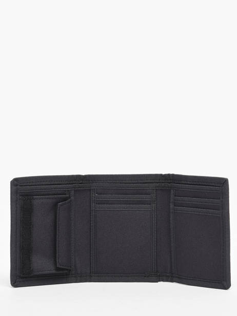 Wallet Levi's Black crossbody 233055 other view 1