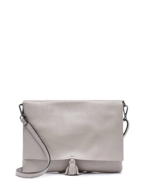 Shoulder Bag Caviar Leather Milano Beige caviar CA21062