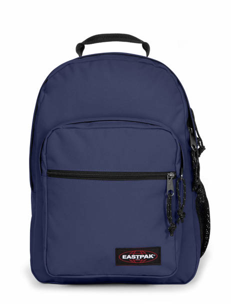 Sac Ã  Dos 2 Compartiments + Pc 15
