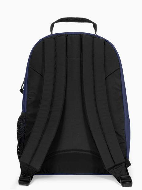 Sac Ã  Dos 2 Compartiments + Pc 15