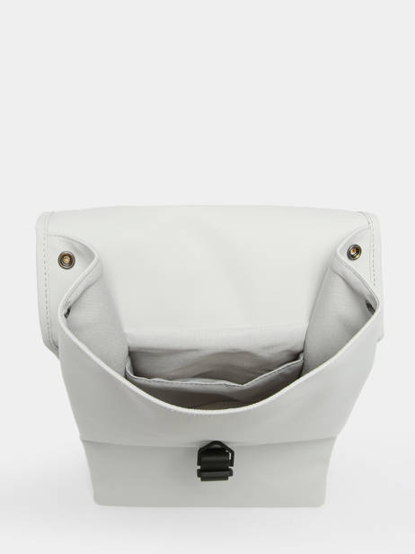 Sac à Dos 1 Compartiment + Pc 13