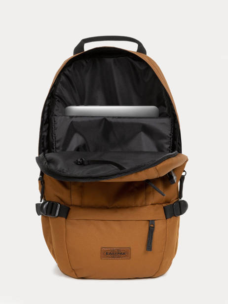 1 Compartment Backpack With 15