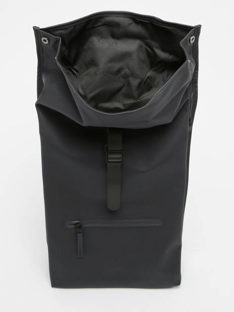 Sac Ã  Dos 1 Compartiment + Pc 14