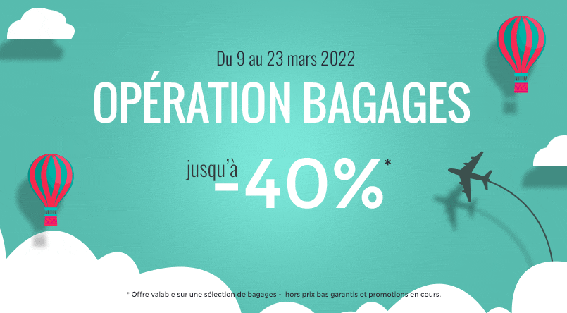 sac à main pas cher 