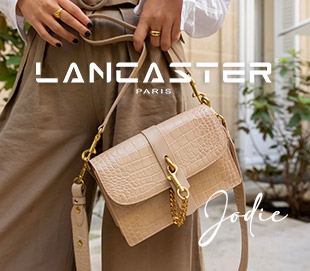 lancaster bags