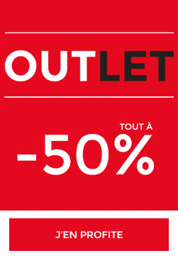 outlet sacs  outlet chaussures