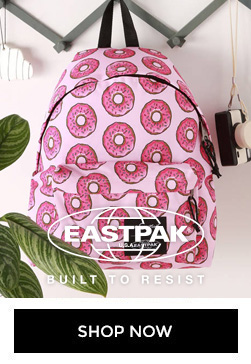 backpack eastpak
