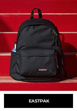 eastpak