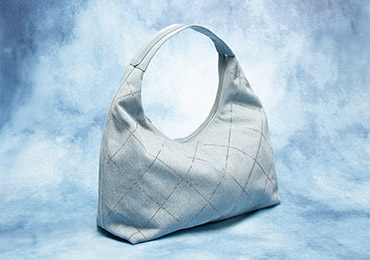 valises travel