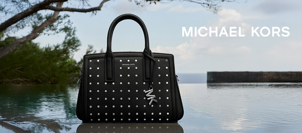 nouveautes sac a main lancel
