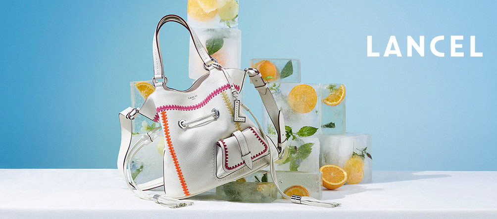 nouveautes sac a main lancel