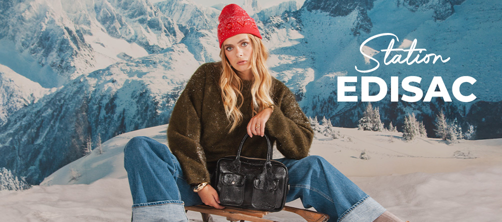 sac à main pas cher longchamp