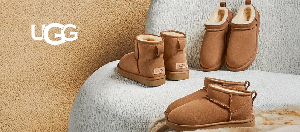 sac &agrave; main pas cher longchamp