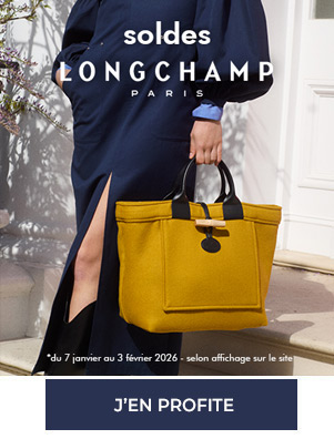 sac longchamp